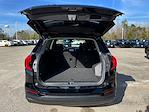 Used 2022 GMC Terrain SLE for sale #180412A - photo 27