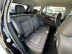 Used 2022 GMC Terrain SLE for sale #180412A - photo 28