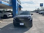 Used 2022 GMC Terrain SLE for sale #180412A - photo 3