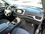 Used 2022 GMC Terrain SLE for sale #180412A - photo 30