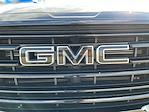 Used 2022 GMC Terrain SLE for sale #180412A - photo 32