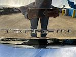 Used 2022 GMC Terrain SLE for sale #180412A - photo 33