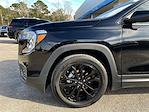 Used 2022 GMC Terrain SLE for sale #180412A - photo 34