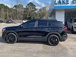 Used 2022 GMC Terrain SLE for sale #180412A - photo 5