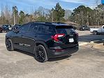 Used 2022 GMC Terrain SLE for sale #180412A - photo 6