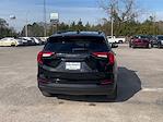 Used 2022 GMC Terrain SLE for sale #180412A - photo 7