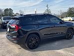 Used 2022 GMC Terrain SLE for sale #180412A - photo 8