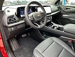 2026 Chevrolet Traverse FWD SUV for sale #180925 - photo 10