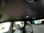 2026 Chevrolet Traverse FWD SUV for sale #180925 - photo 19