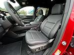2026 Chevrolet Traverse FWD SUV for sale #180925 - photo 20