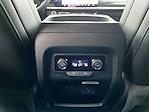 2026 Chevrolet Traverse FWD SUV for sale #180925 - photo 22