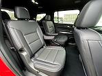 2026 Chevrolet Traverse FWD SUV for sale #180925 - photo 28