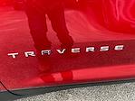 2026 Chevrolet Traverse FWD SUV for sale #180925 - photo 33
