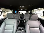 2026 Chevrolet Traverse FWD SUV for sale #180925 - photo 35