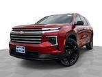 2026 Chevrolet Traverse FWD SUV for sale #180925 - photo 37