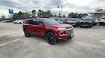 2026 Chevrolet Traverse FWD SUV for sale #180925 - photo 38