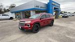 2026 Chevrolet Traverse FWD SUV for sale #180925 - photo 40