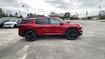 2026 Chevrolet Traverse FWD SUV for sale #180925 - photo 45