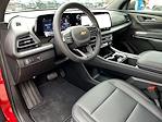 2026 Chevrolet Traverse FWD SUV for sale #180925 - photo 46