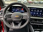 2026 Chevrolet Traverse FWD SUV for sale #180925 - photo 48