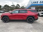 2026 Chevrolet Traverse FWD SUV for sale #180925 - photo 6