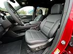 2026 Chevrolet Traverse FWD SUV for sale #180925 - photo 56