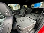 2026 Chevrolet Traverse FWD SUV for sale #180925 - photo 62