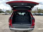 2026 Chevrolet Traverse FWD SUV for sale #180925 - photo 63