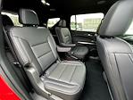 2026 Chevrolet Traverse FWD SUV for sale #180925 - photo 64