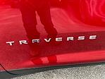 2026 Chevrolet Traverse FWD SUV for sale #180925 - photo 69