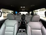 2026 Chevrolet Traverse FWD SUV for sale #180925 - photo 73