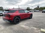2026 Chevrolet Traverse FWD SUV for sale #180925 - photo 8