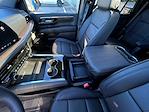 New 2026 Chevrolet Tahoe High Country for sale #182352 - photo 17