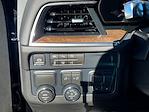 New 2026 Chevrolet Tahoe High Country for sale #182352 - photo 18