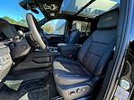 New 2026 Chevrolet Tahoe High Country for sale #182352 - photo 20