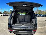 New 2026 Chevrolet Tahoe High Country for sale #182352 - photo 27