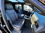 New 2026 Chevrolet Tahoe High Country for sale #182352 - photo 29