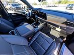 New 2026 Chevrolet Tahoe High Country for sale #182352 - photo 30