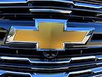New 2026 Chevrolet Tahoe High Country for sale #182352 - photo 32