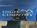 New 2026 Chevrolet Tahoe High Country for sale #182352 - photo 33