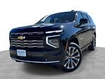 New 2026 Chevrolet Tahoe High Country for sale #182352 - photo 37