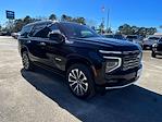 New 2026 Chevrolet Tahoe High Country for sale #182352 - photo 38