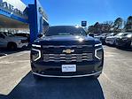 New 2026 Chevrolet Tahoe High Country for sale #182352 - photo 39