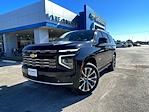 New 2026 Chevrolet Tahoe High Country for sale #182352 - photo 40