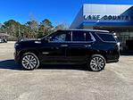 New 2026 Chevrolet Tahoe High Country for sale #182352 - photo 41