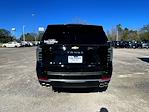 New 2026 Chevrolet Tahoe High Country for sale #182352 - photo 43
