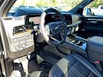 New 2026 Chevrolet Tahoe High Country for sale #182352 - photo 46