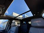 New 2026 Chevrolet Tahoe High Country for sale #182352 - photo 55