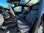 New 2026 Chevrolet Tahoe High Country for sale #182352 - photo 56