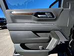 New 2026 Chevrolet Tahoe High Country for sale #182352 - photo 59